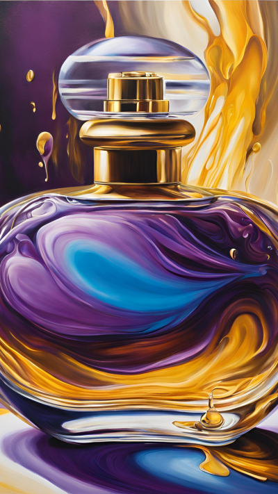 Best iPhone Wallpaper