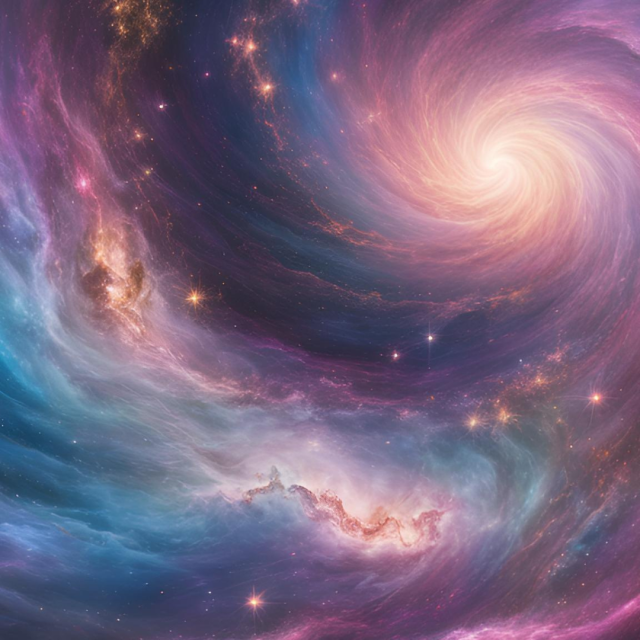 Transform your space with the mesmerizing beauty of the Far Away Purple Galaxy. This stunning artwork captures the vastness of the universe, featuring deep purples, cosmic clouds, and twinkling stars that bring an awe-inspiring celestial touch to your home or office.
